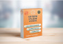 design digital product mockup and online course ecover bundle